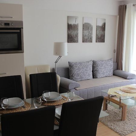 Ferienwohnung Mohnwiese Und Blumenwiese Willingen  Bagian luar foto