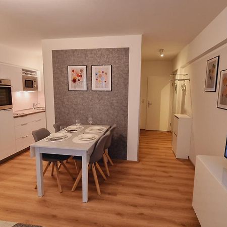 Ferienwohnung Mohnwiese Und Blumenwiese Willingen  Bagian luar foto