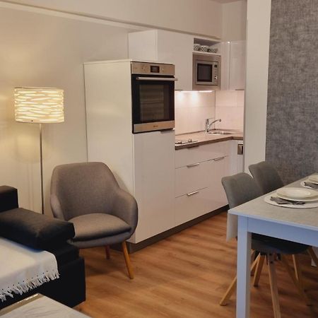 Ferienwohnung Mohnwiese Und Blumenwiese Willingen  Bagian luar foto