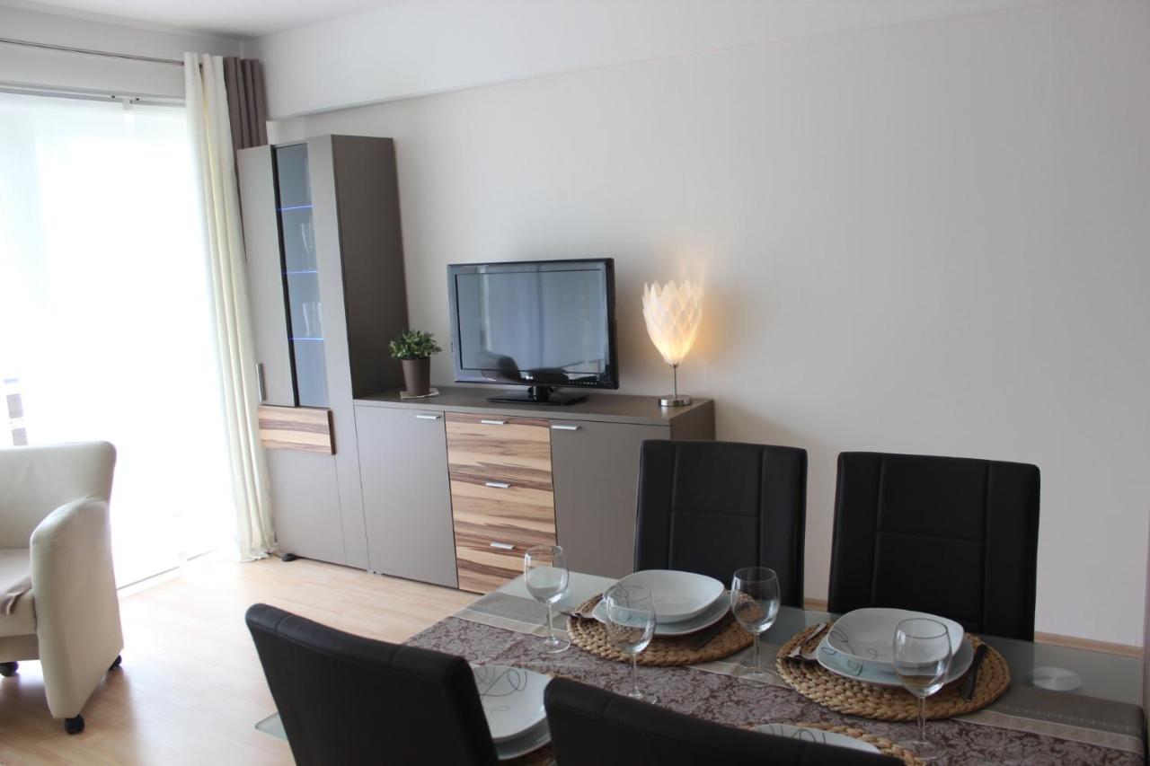 Ferienwohnung Mohnwiese Und Blumenwiese Willingen  Bagian luar foto