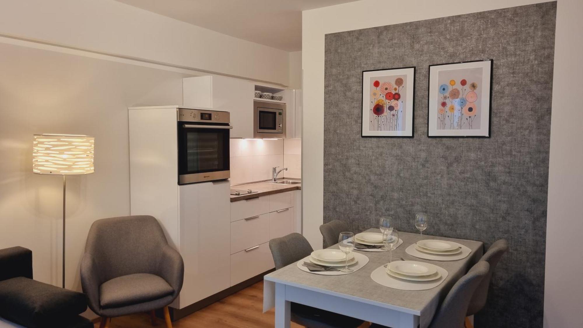 Ferienwohnung Mohnwiese Und Blumenwiese Willingen  Bagian luar foto