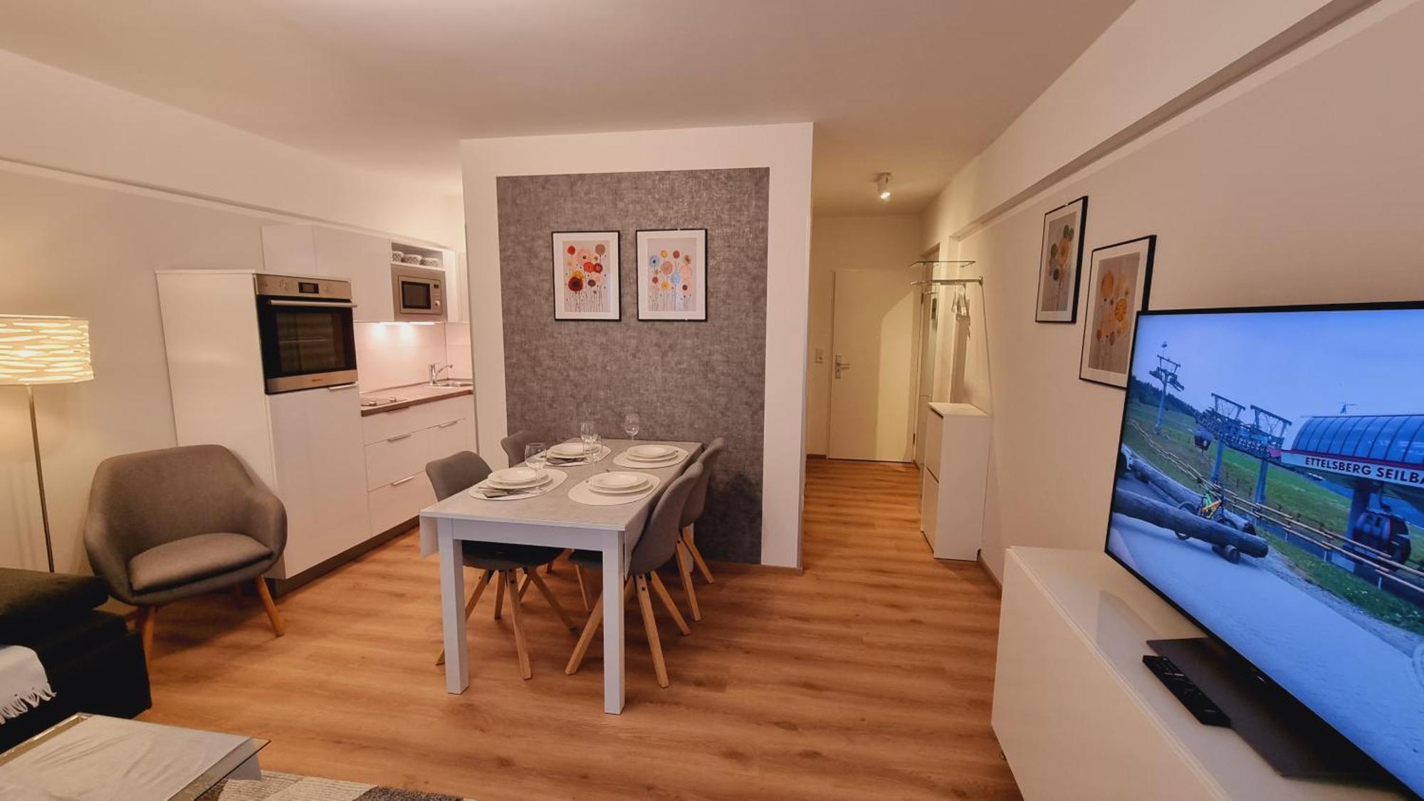 Ferienwohnung Mohnwiese Und Blumenwiese Willingen  Bagian luar foto