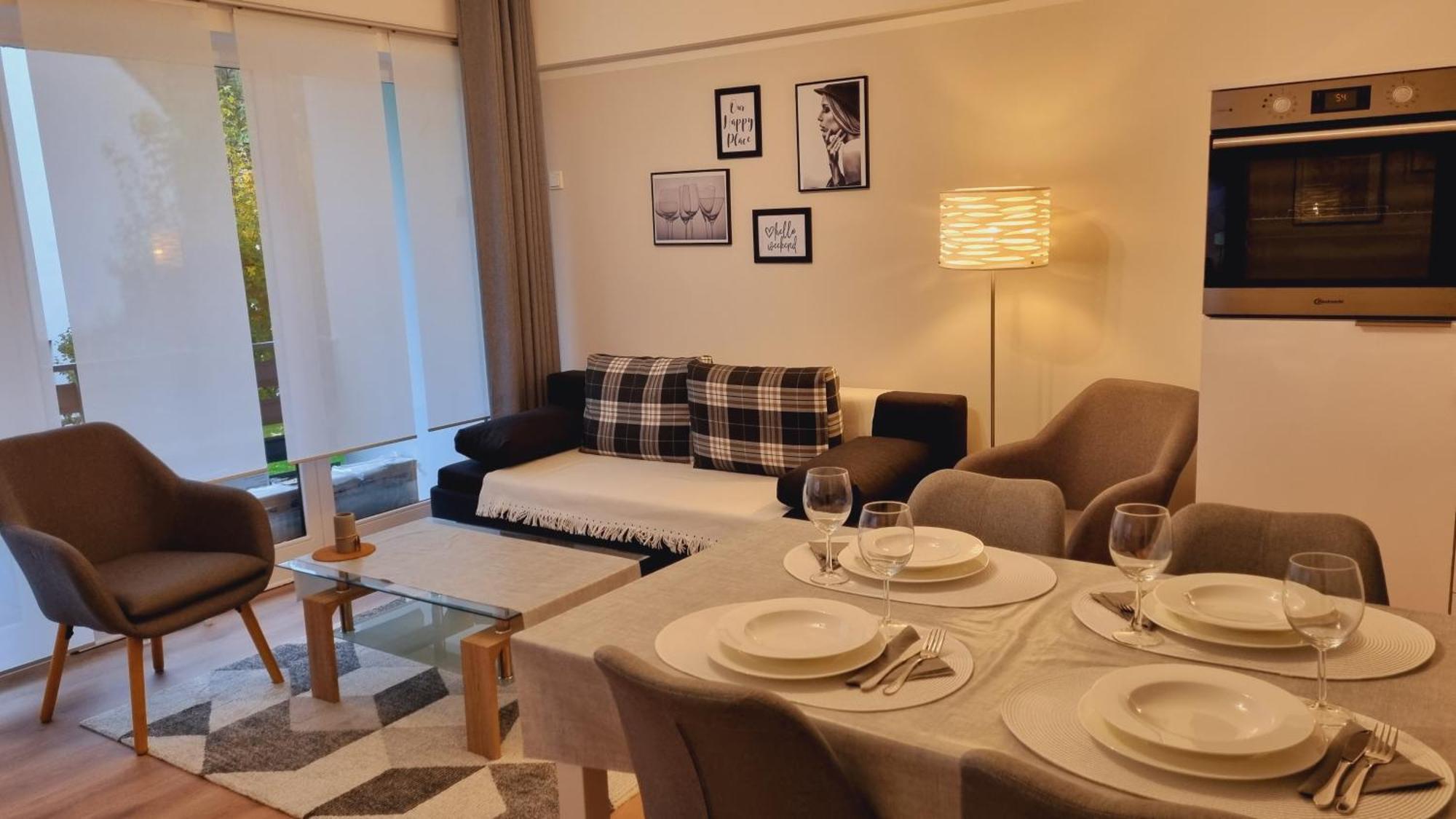Ferienwohnung Mohnwiese Und Blumenwiese Willingen  Bagian luar foto