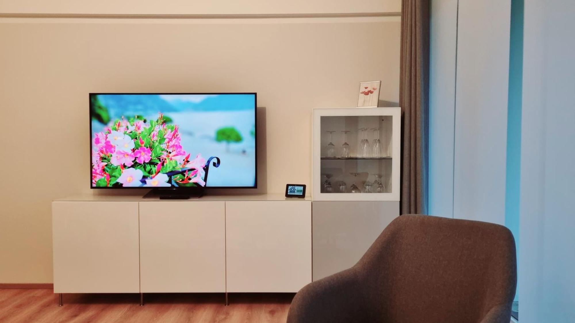 Ferienwohnung Mohnwiese Und Blumenwiese Willingen  Bagian luar foto