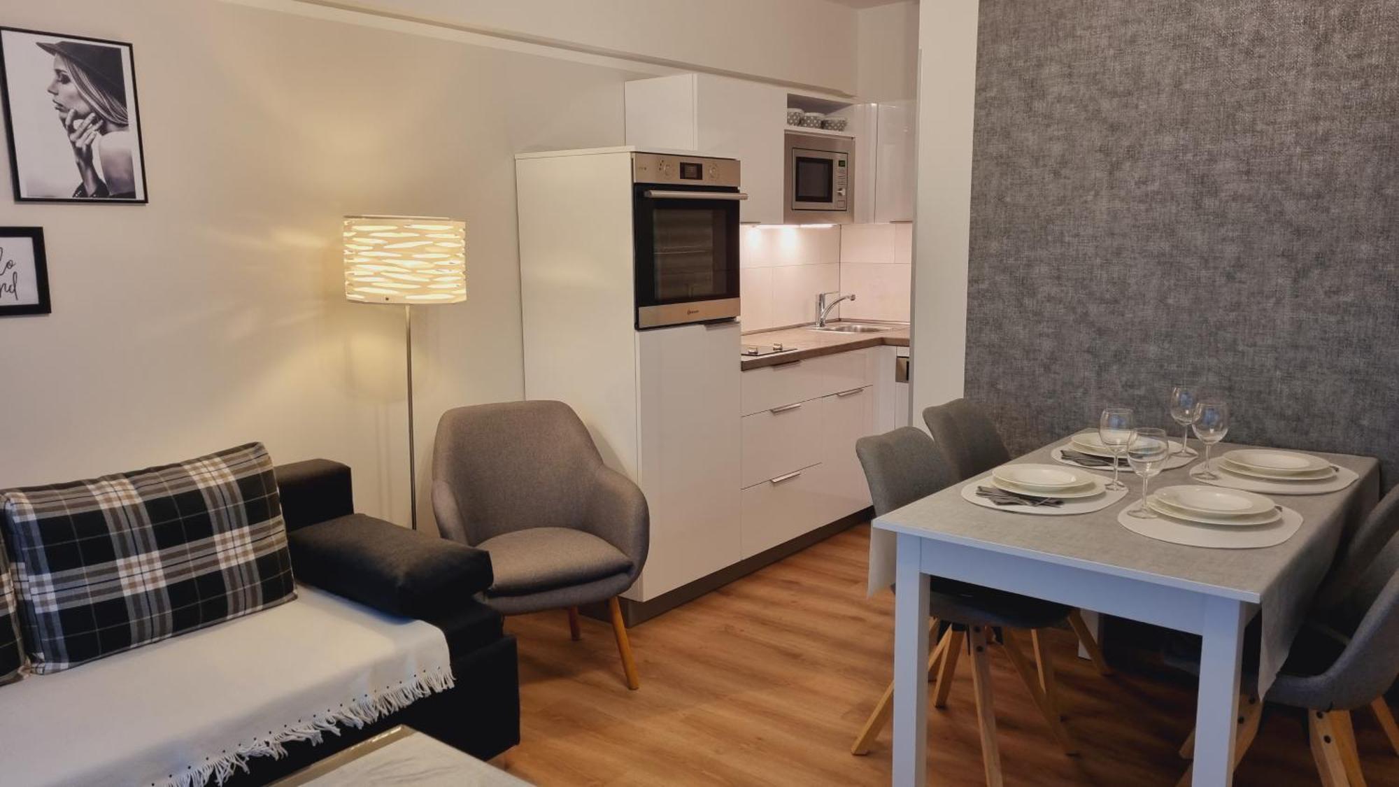 Ferienwohnung Mohnwiese Und Blumenwiese Willingen  Bagian luar foto